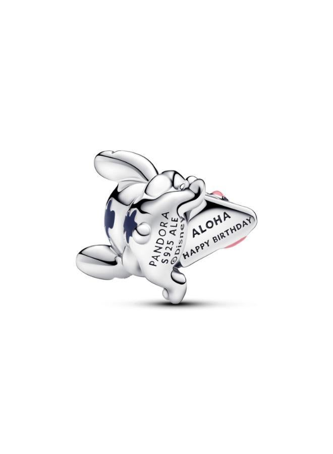 باندورا سحر كعكة عيد ميلاد ستيتش من ديزني - Image 3