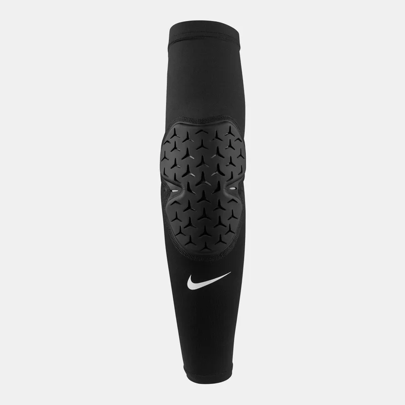 Nike Contact Support Elbow Sleeve
