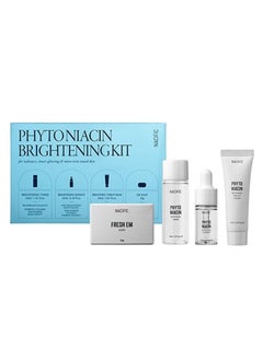 Phyto Niacin Brightening Kit - pzsku/ZB57677D9587C53098806Z/45/_/1740858429/598bff61-ec80-43e4-b605-9022820e8db8