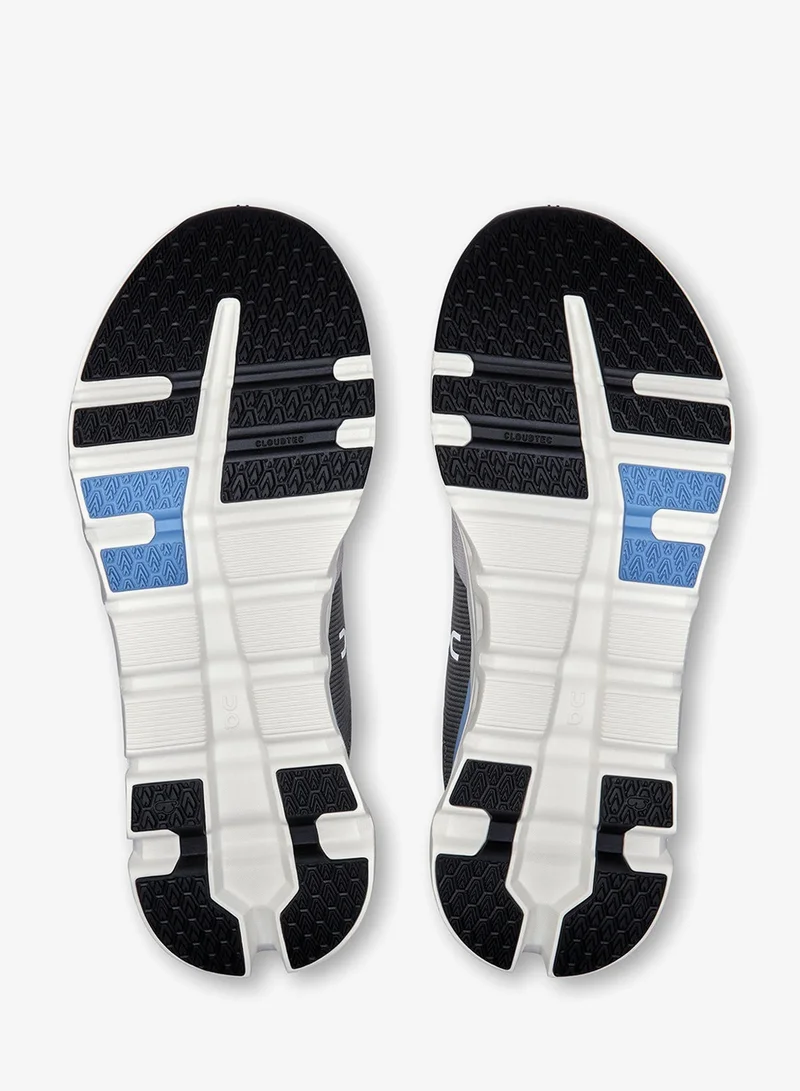 اون راننج كلاود رنر 2