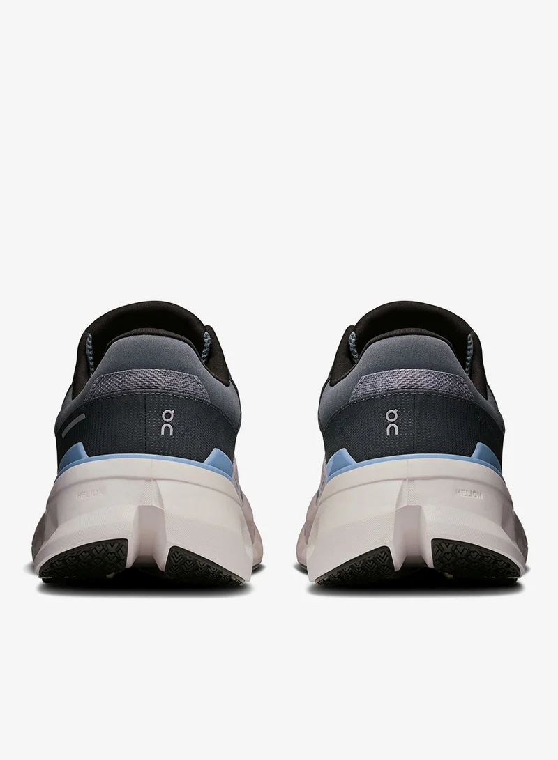 اون راننج كلاود رنر 2