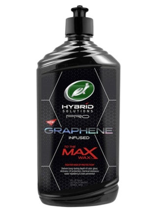 Liquid Car Polish With A Graphene Formula To Remove Circular Finishes And Scratches And Add Superior Shine And Smoothness. - pzsku/ZB5768CB679AFF8357BD1Z/45/_/1732456360/5cc19ac2-75cb-4f20-b997-e7dc01dcb6ee