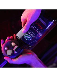 HYBRID SOLUTIONS Liquid Car Polish With A Graphene Formula To Remove Circular Finishes And Scratches And Add Superior Shine And Smoothness.  - Image 4