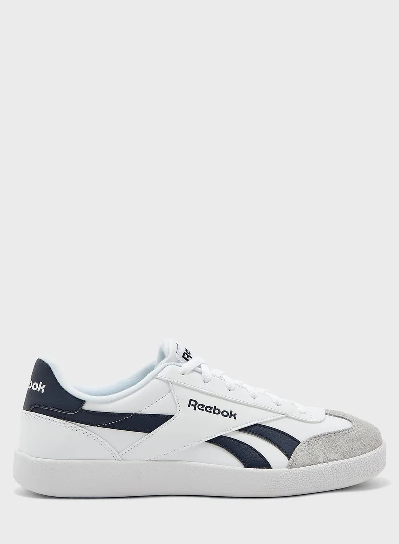 Reebok Reebok Smash Edge S