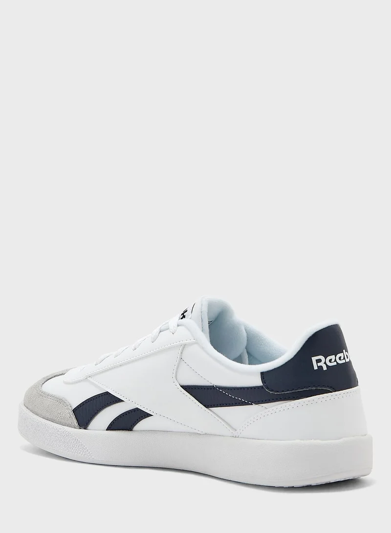 Reebok Reebok Smash Edge S