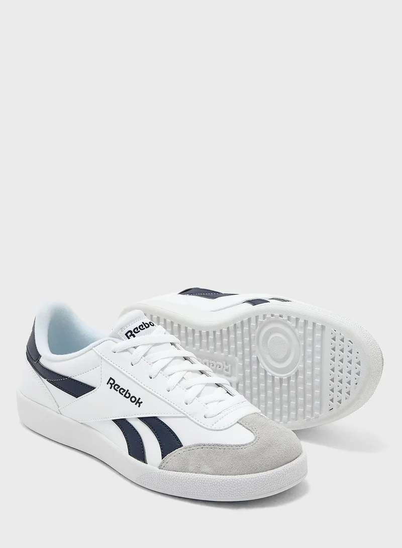Reebok Reebok Smash Edge S