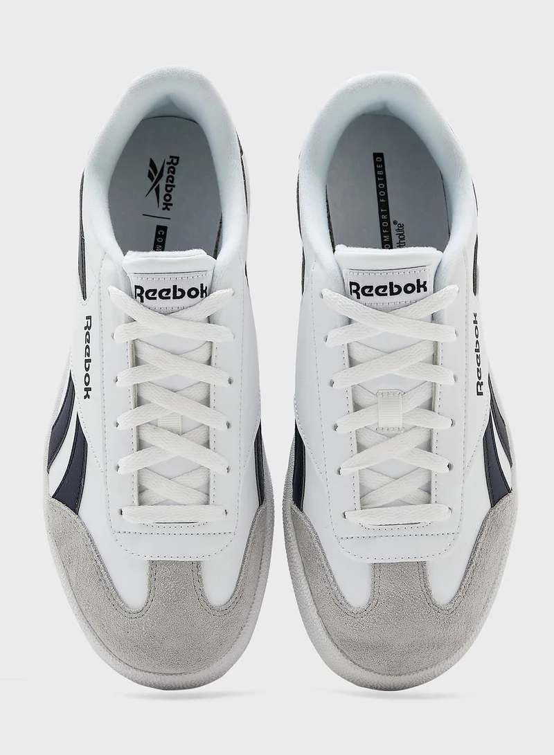 Reebok Reebok Smash Edge S