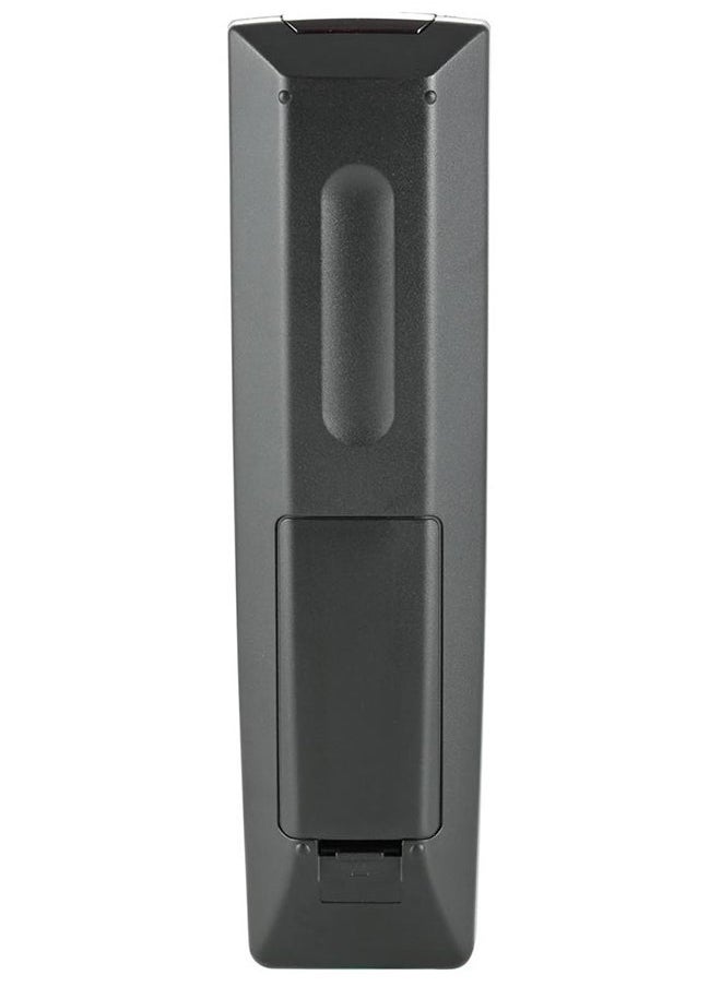 Huayu Universal Lcd Led Smart Tv Remote Control Set Up Required  - Image 3