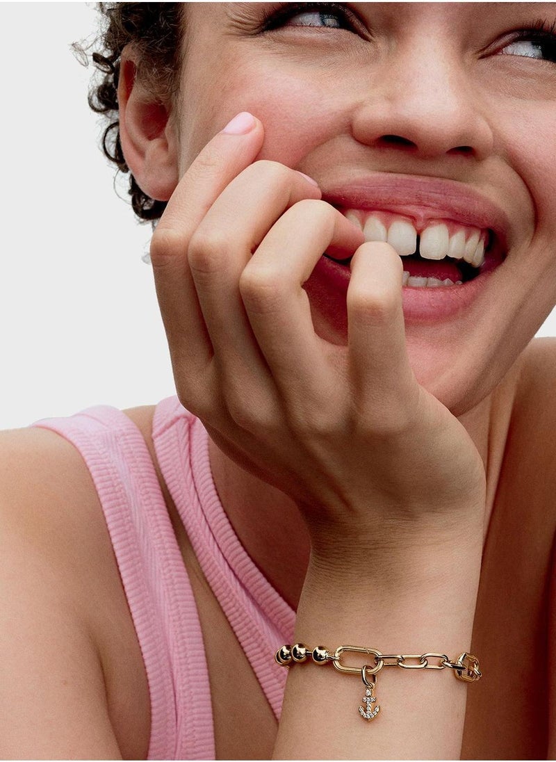 باندورا مي دلاية ميني مرساة - Image 5