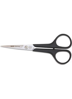 Mars Coat King Mars Professional Stainless Steel Hair Grooming Scissors Shears Nylon Handles 5 Length 