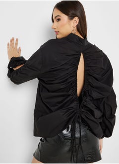Jovonna London Button Down Shirt  - Image 1