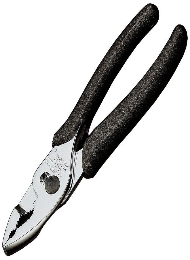 KTC Kyoto Tools (KTC) NPJ-200 Nepros Pliers - Image 2