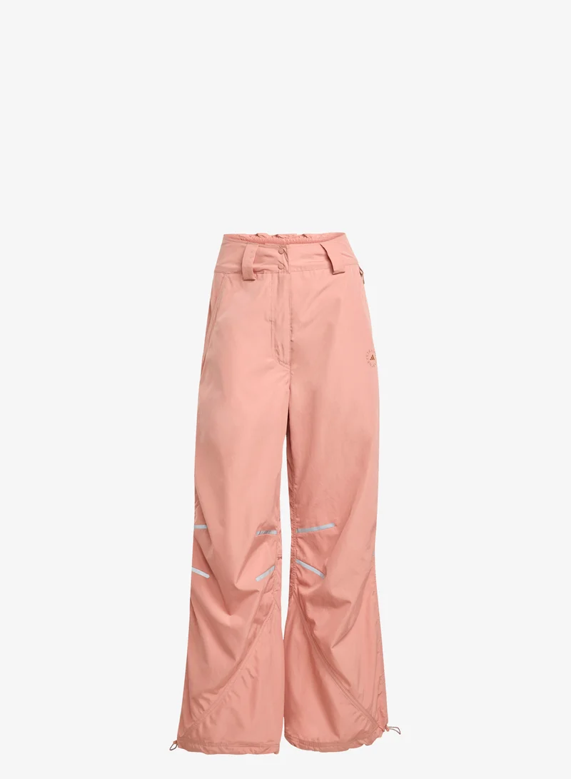 اديداس بنطال رياضي adidas by Stella McCartney Woven