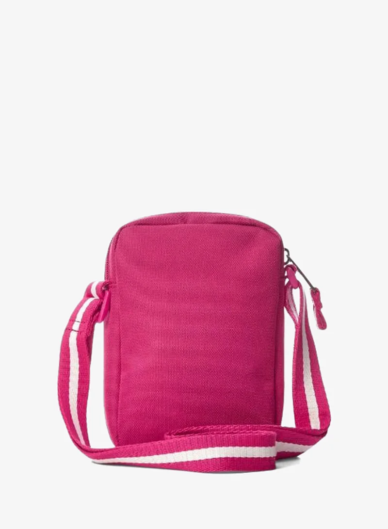 Polo Ralph Lauren Kids Color Festival Bag