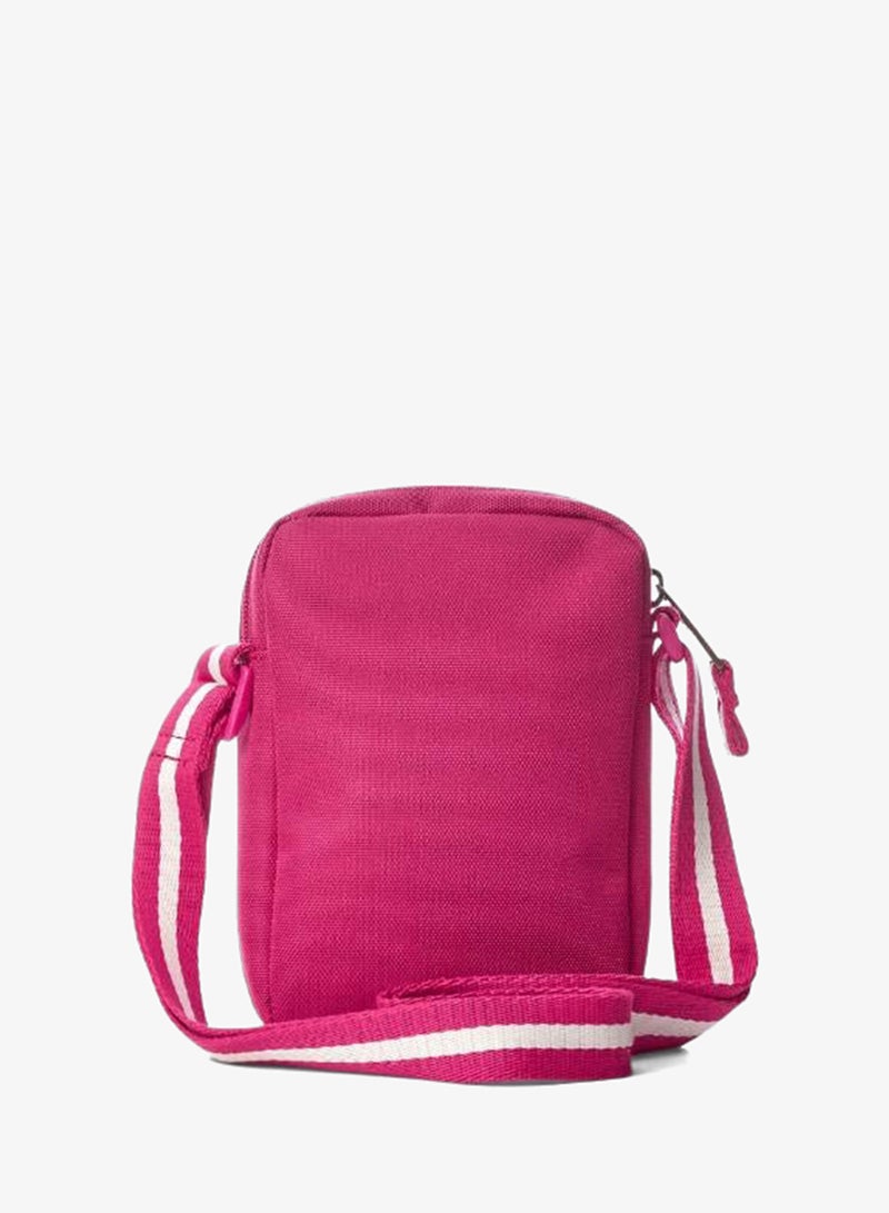POLO RALPH LAUREN Kids Color Festival Bag - Image 2