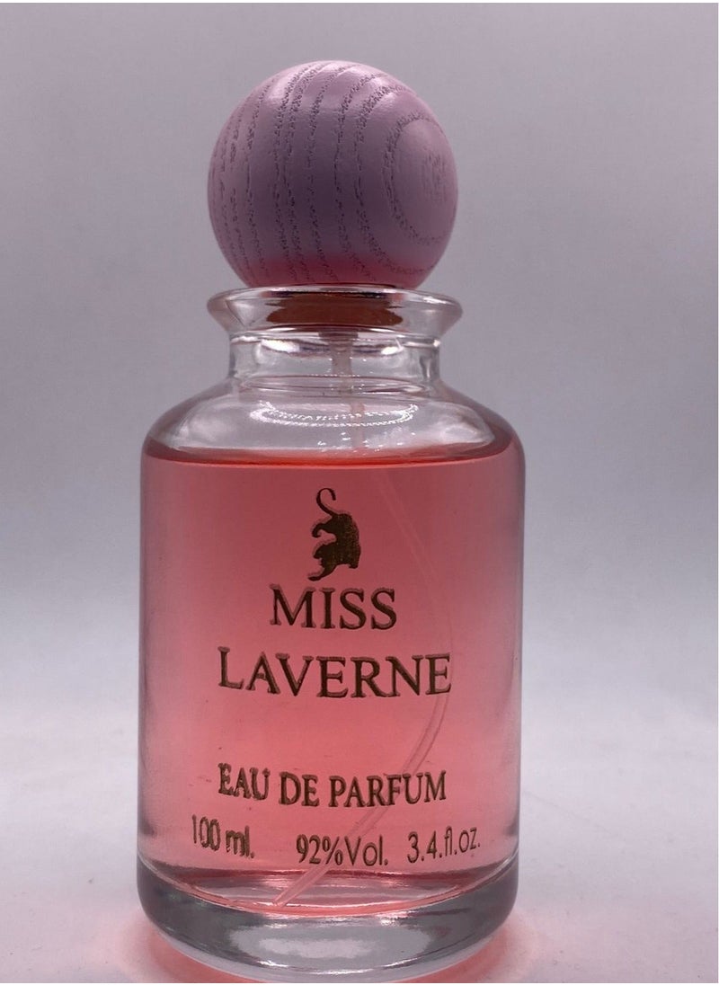 Miss Laverne perfume - pzsku/ZB5774940D562062362CEZ/45/_/1704797605/62f0f99c-9ea4-49a4-a580-4b55cfe1bf52