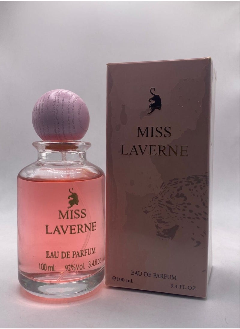 Miss Laverne perfume - pzsku/ZB5774940D562062362CEZ/45/_/1704797736/fb9ffb62-2ba6-41be-b67e-dc1e7065d3c5