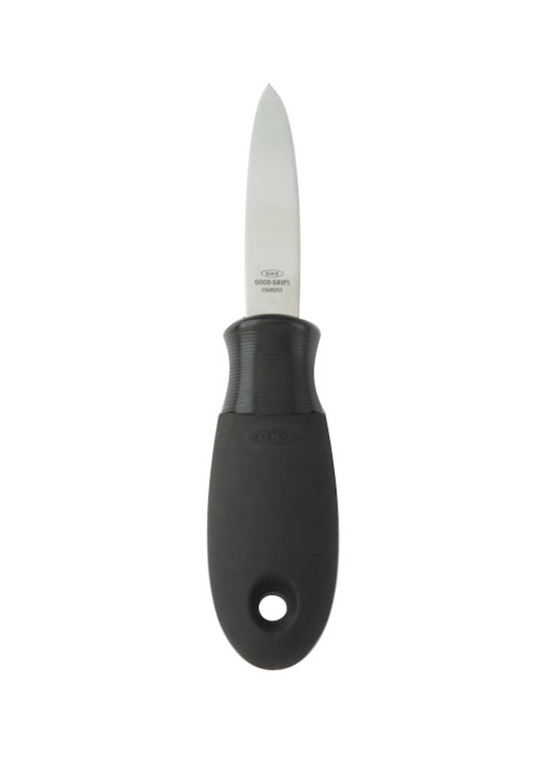 OXO Good Grips - OXO GG OYSTER KNIFE - Image 1