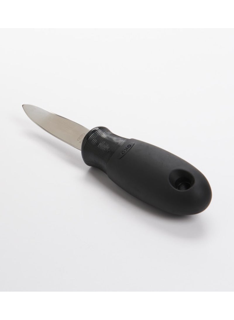 OXO Good Grips - OXO GG OYSTER KNIFE - Image 1