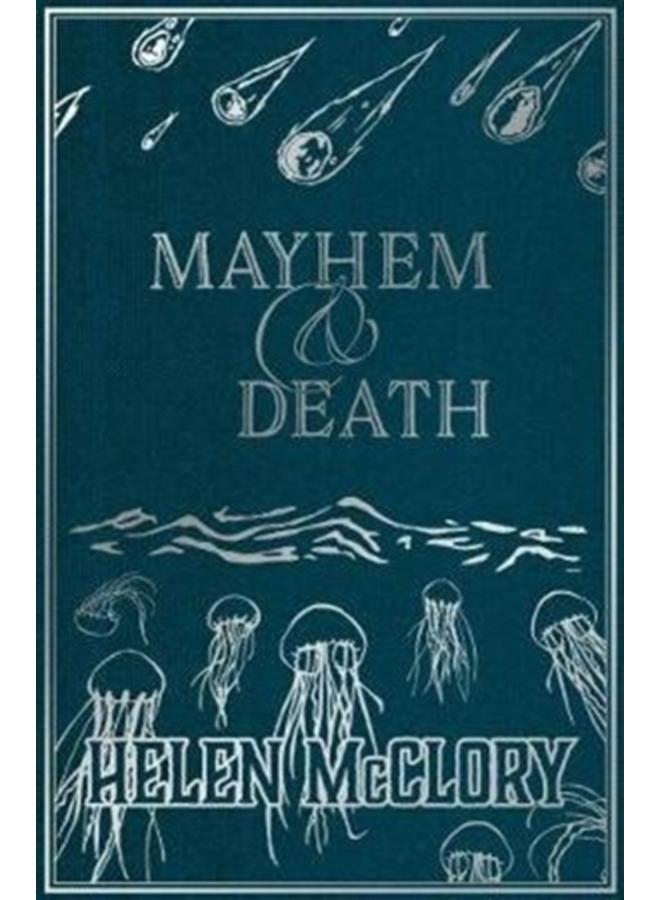 Mayhem & Death