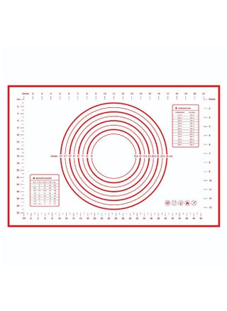 Silicone Thickened Kneading Mat with Scale 60x40cm - pzsku/ZB57788A37F505D893330Z/45/1746210374/74ef1837-b11f-4b61-b65e-9d238bb45e91