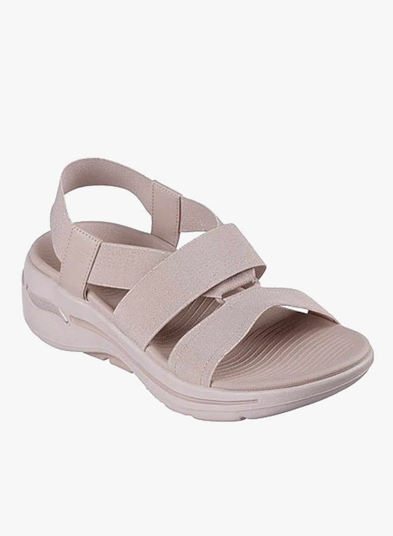 Go Walk Arch Fit Sandal
