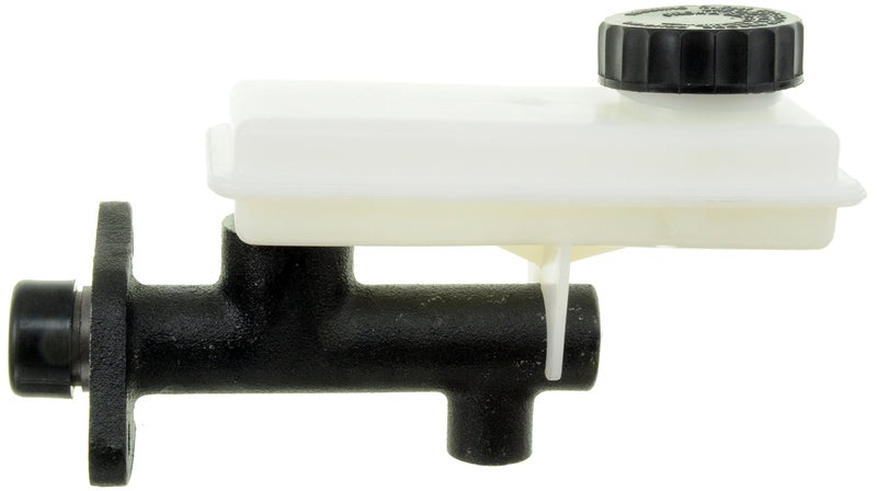Dorman CM116209 Clutch Master Cylinder Compatible with Select Chevrolet / GMC Models - Image 5