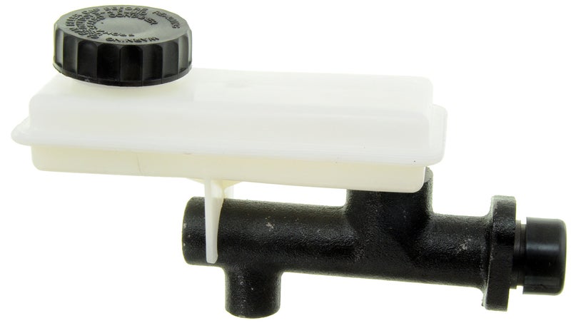 Dorman CM116209 Clutch Master Cylinder Compatible with Select Chevrolet / GMC Models - Image 4