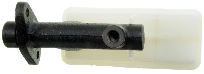 Dorman CM116209 Clutch Master Cylinder Compatible with Select Chevrolet / GMC Models - Image 3