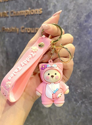 B506 Melody