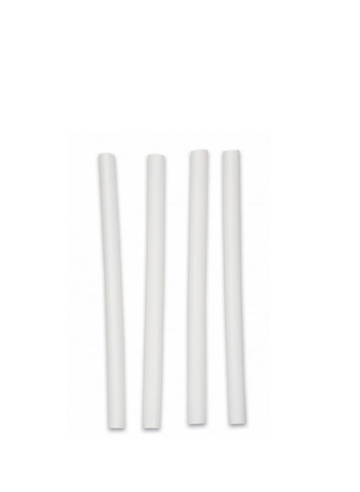 Wilton Plastic Dowel Rods - Image 1