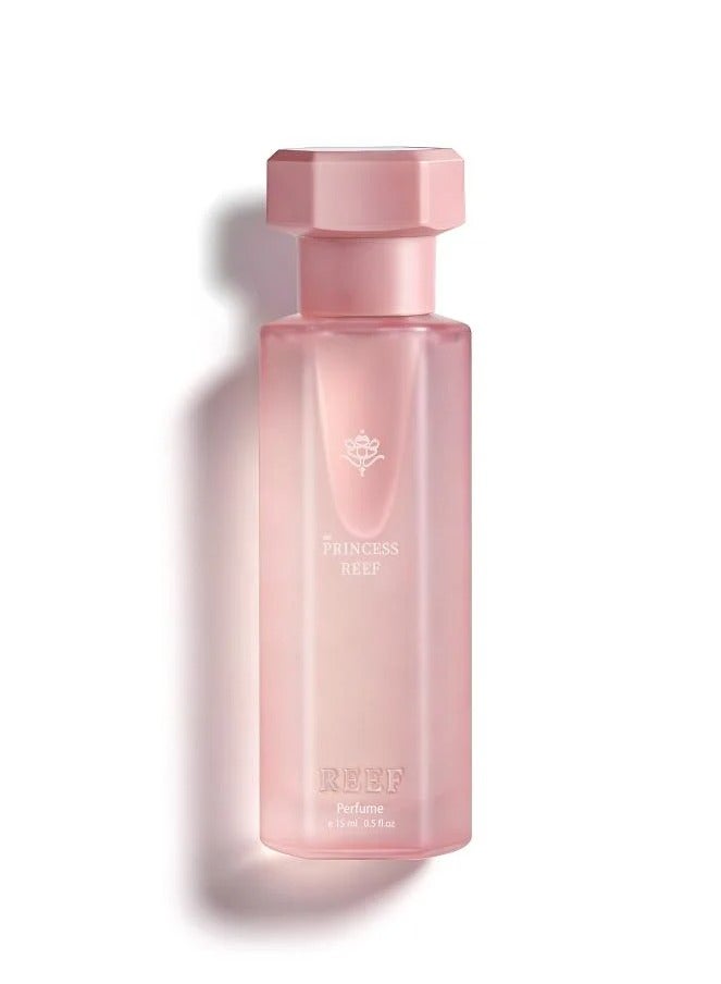 Reef Princess Reef Box – Princess Reef Perfume 100ml + Mini Perfume 15ml + Glitter Perfume 50ml - Image 5