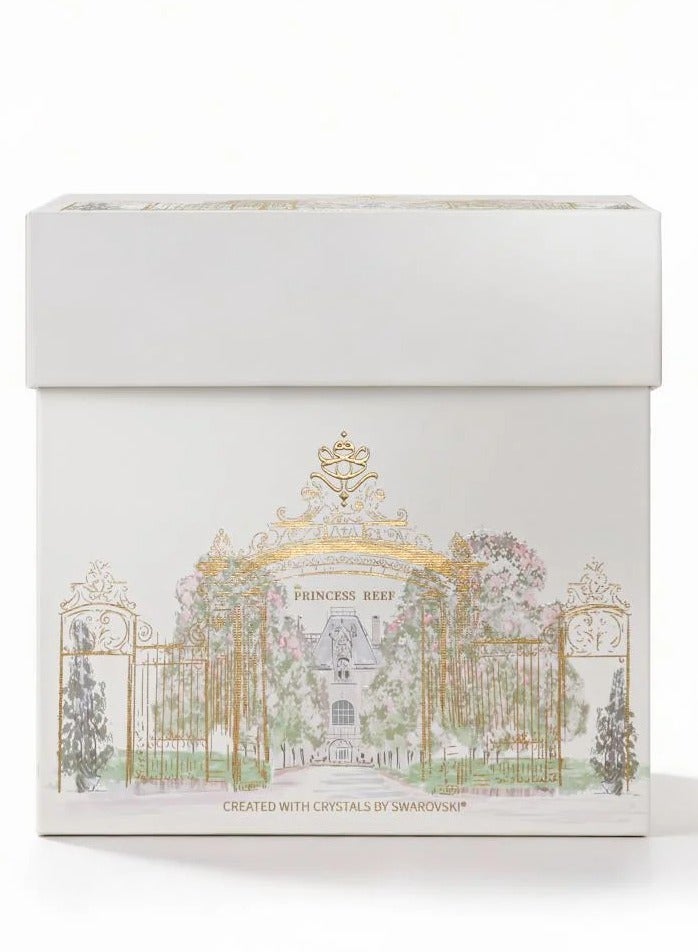 Reef Princess Reef Box – Princess Reef Perfume 100ml + Mini Perfume 15ml + Glitter Perfume 50ml - Image 2