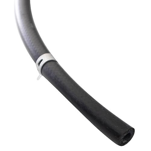 TRQ Radiator Coolant Reservoir Expansion Tank Overflow Bottle Compatible with 2005-2021 Nissan Frontier 2005-2015 Xterra NI3014135 - Image 3