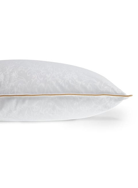 Down Pillow