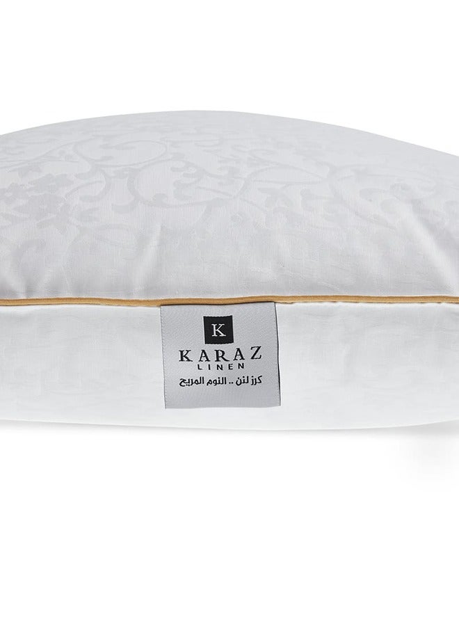 Down Pillow