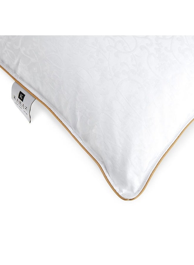 Down Pillow