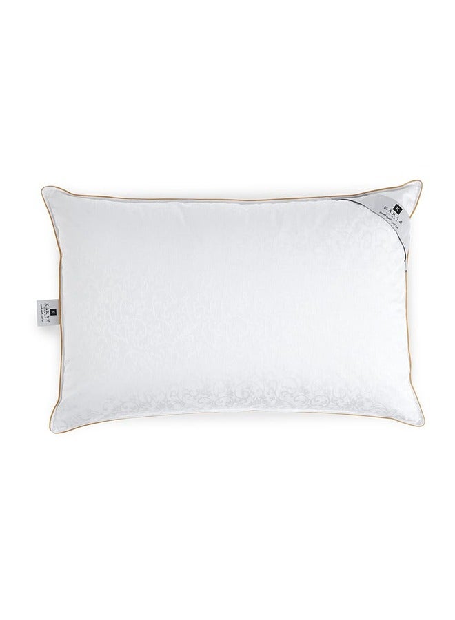 Down Pillow