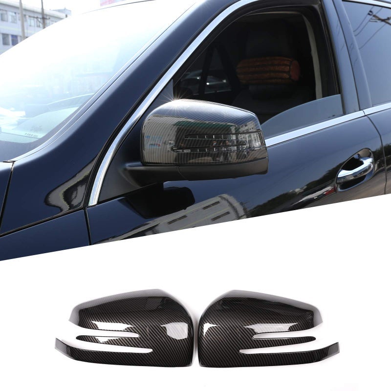 DOOR MIRROR COVER FOR 20142019 COROLLA TURN SIGNAL INDICATOR 20172018 COROLLA IM 8794502420 LEFT