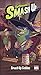 AEG Smash Up Goblins Mini Expansion Risky Exciting New Faction Deck Ages 14 - Image 2