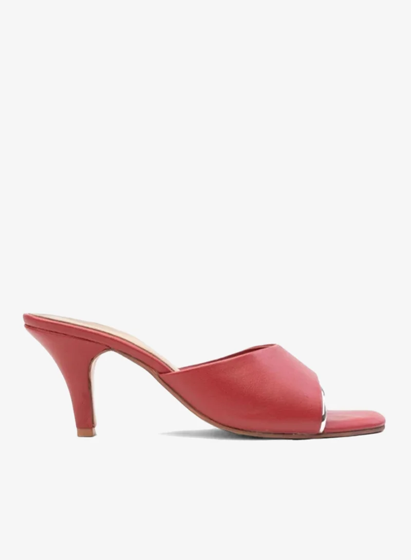 لانجوتش كعب شاناي نسائي