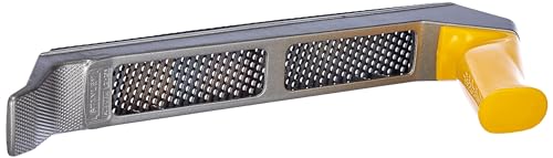 Stanley Metal Body Surform Plane 5 21 296 - Image 3