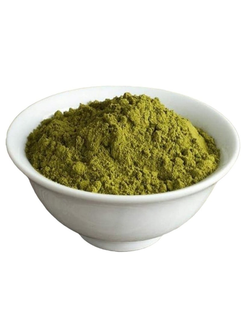 Myrtle Leaf Powder 250 grams