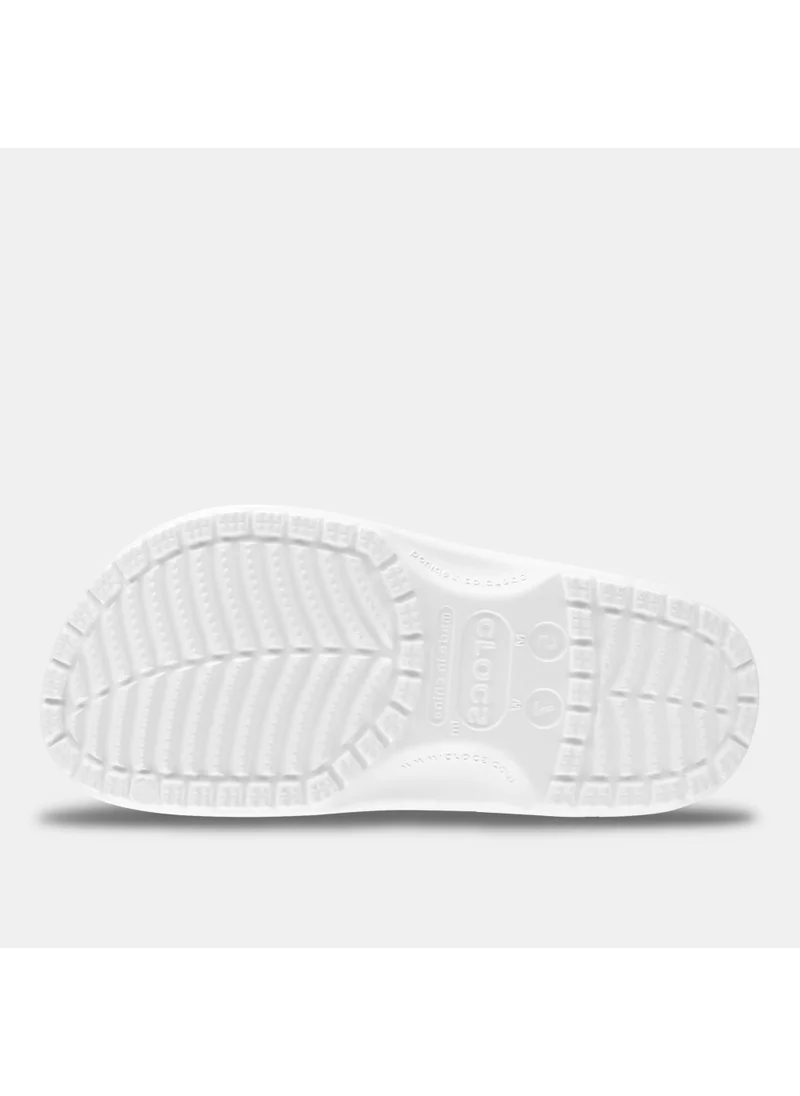 crocs Classic Clogs