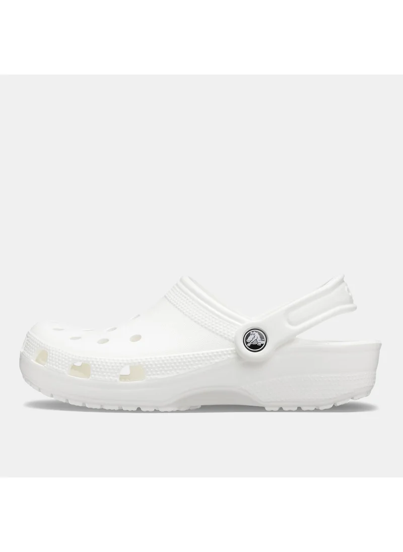 crocs Classic Clogs