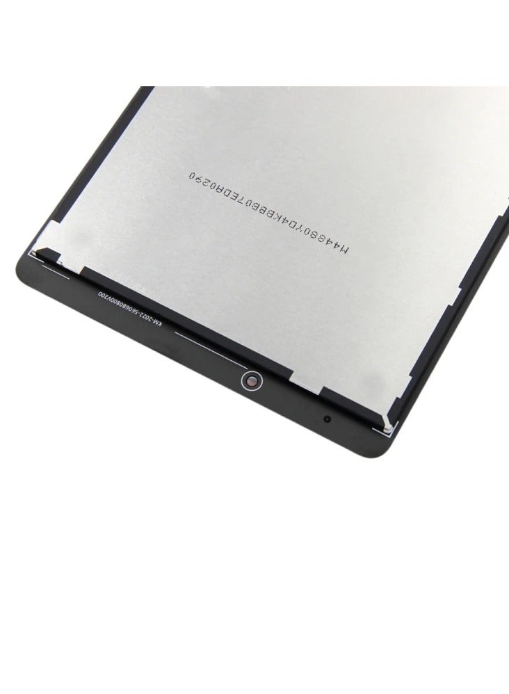 High quality replacement inner screen compatible with MATEPAD T8 / KOB2 L09 - Generic - Image 4