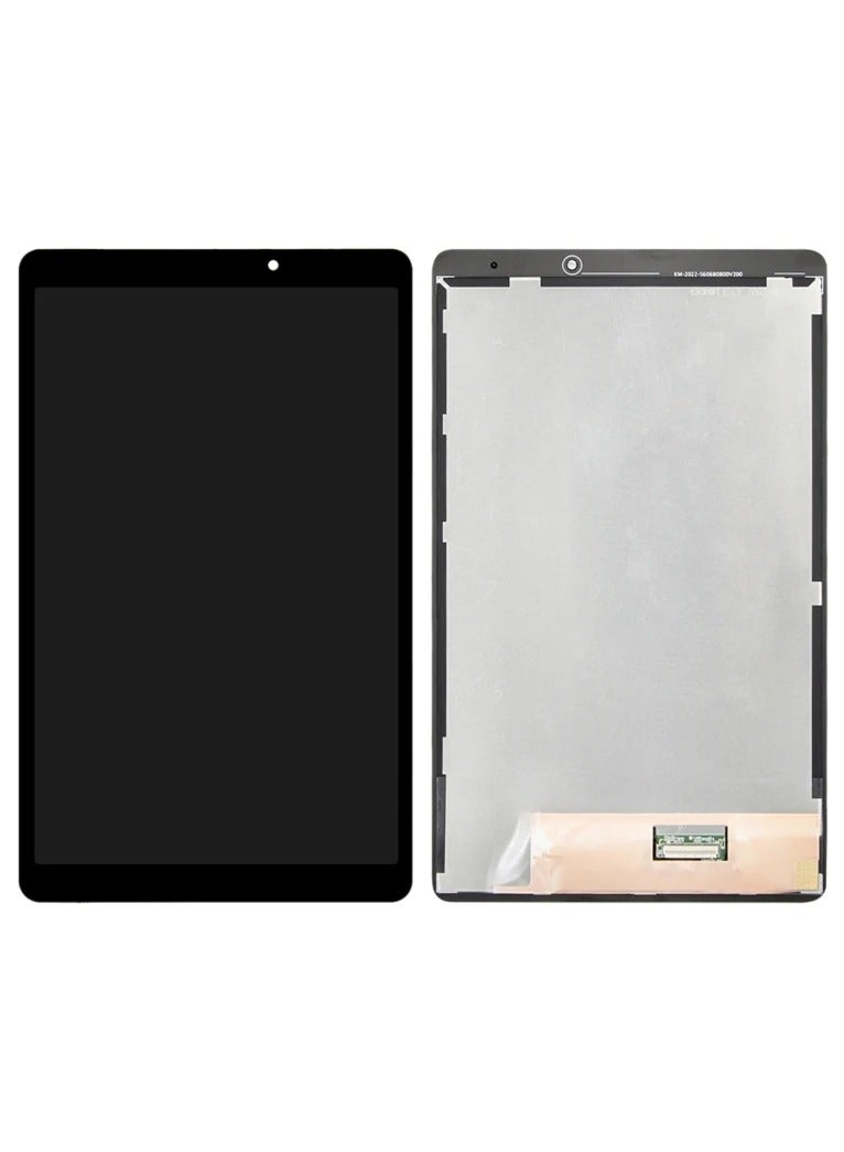 High quality replacement inner screen compatible with MATEPAD T8 / KOB2 L09 - Generic - Image 3