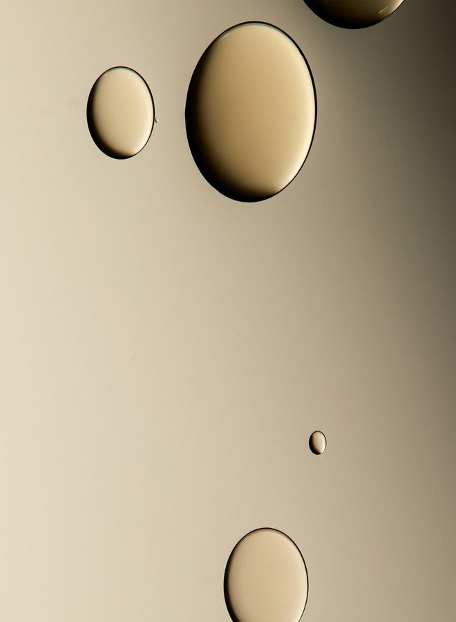 Omorovicza Firming Body Oil - Image 5