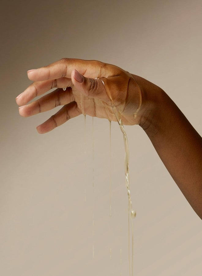 Omorovicza Firming Body Oil - Image 3