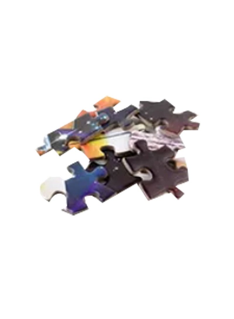 Puzzle Kids: (Jigsaw Puzzles) Jigsaw Puzzle Set for kids - Image 2